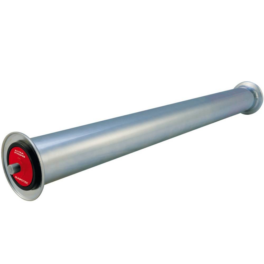 Runpotec Abrollwalze 530 20609