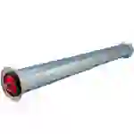 Runpotec Abrollwalze 530 20609 Runpotec Abrollwalze 530 20609