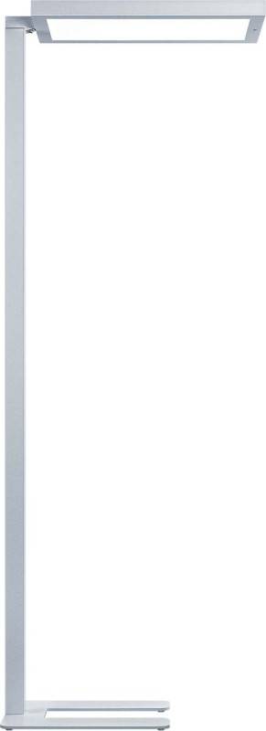 Zumtobel Group LED-Stehleuchte EPURIA DI #42187165