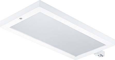 Zumtobel Group LED-Stehleuchtenkopf EPURIA DI  #42186960