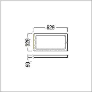 Zumtobel Group LED-Stehleuchtenkopf EPURIA DI  #42186965