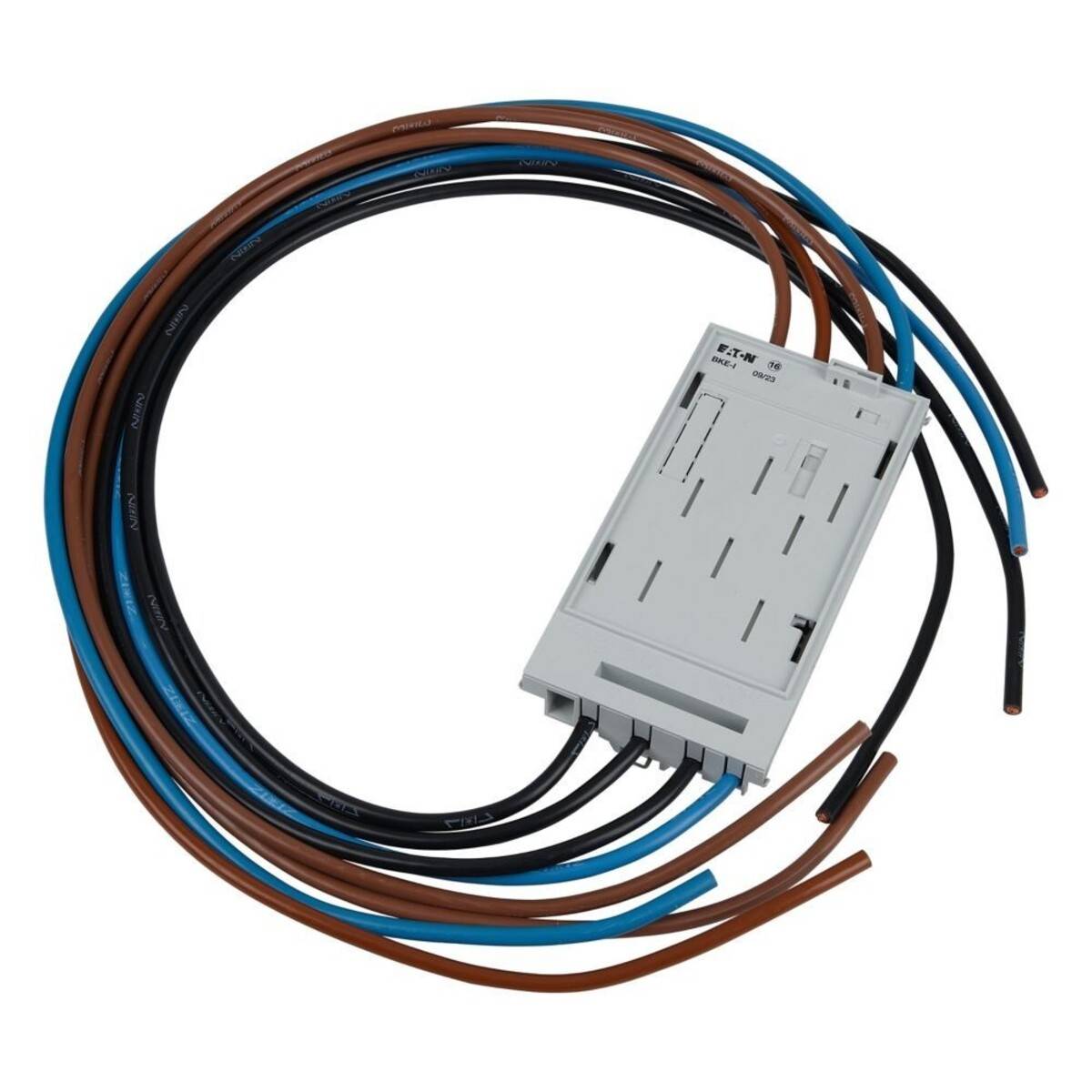 Eaton BKE-I Adapter BKE-I-ZU1000 #196797