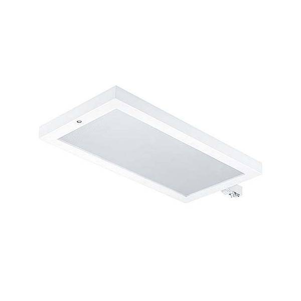 Zumtobel Group Leuchtenkopf f.Stehleuchte EPURIA DI  #42187086