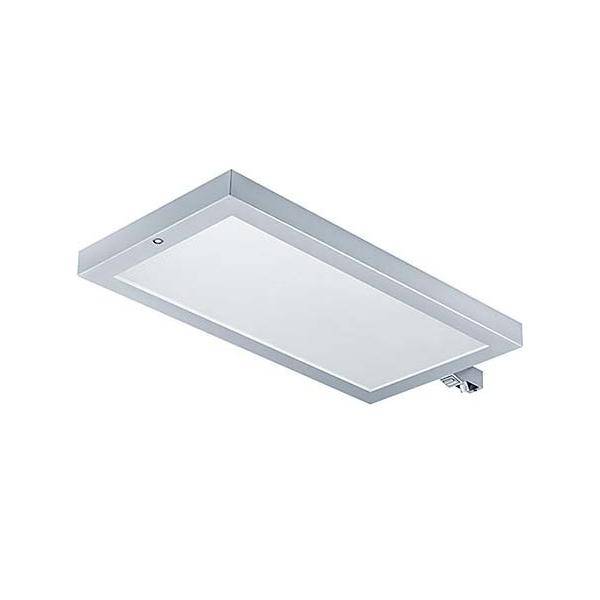 Zumtobel Group Leuchtenkopf f.Stehleuchte EPURIA DI  #42187087