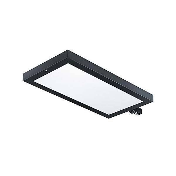 Zumtobel Group Leuchtenkopf f.Stehleuchte EPURIA DI  #42187088