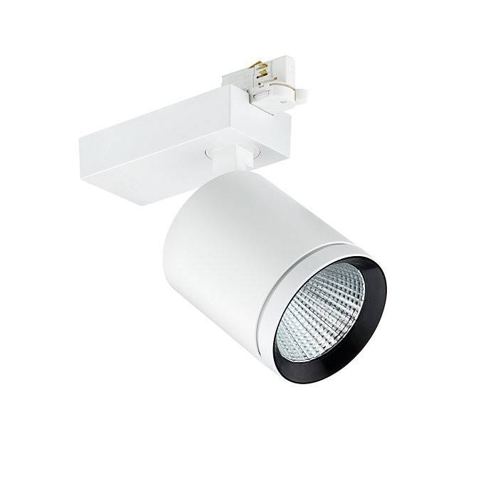 Philips Lighting LED-Strahler ST780T LED #01014700