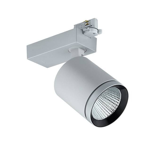 Philips Lighting LED-Strahler ST780T LED #01015400