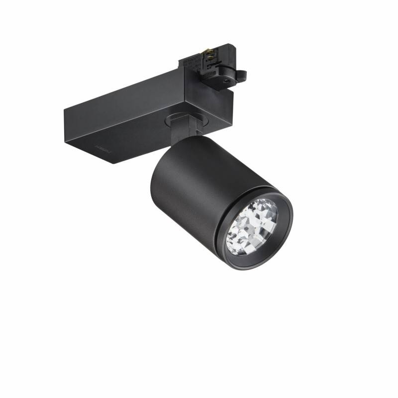 Philips Lighting LED-Stromschienenstrahler ST770T 27S #97703000