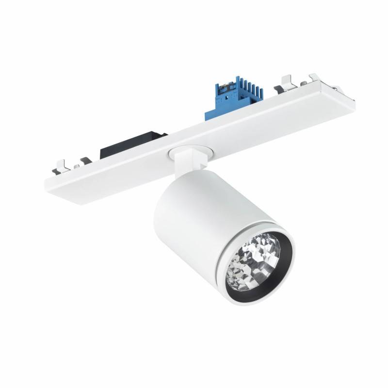 Philips Lighting LED-Strahler f.Lichtband ST770X 27S #97728300