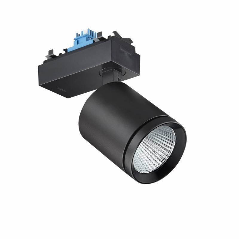 Philips Lighting LED-Strahler f.Lichtband ST780S 60S #97745000