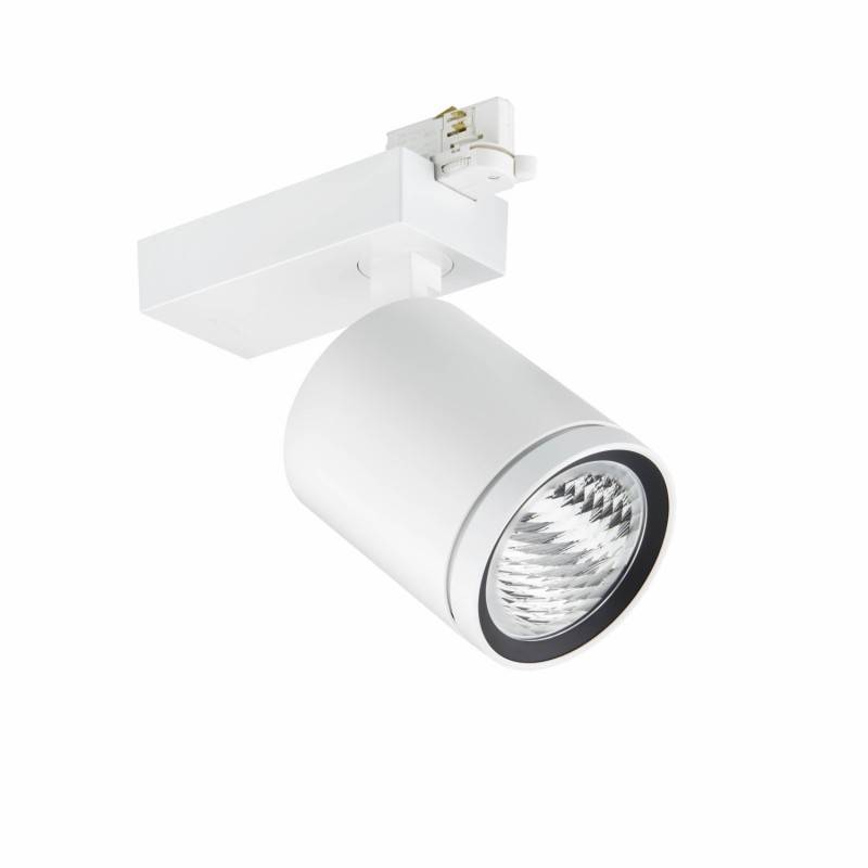 Philips Lighting LED-Stromschienenstrahler ST780T 49S #97752800