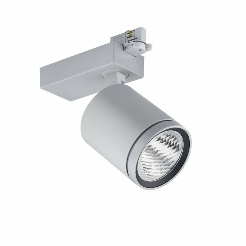 Philips Lighting LED-Stromschienenstrahler ST780T 60S #97759700