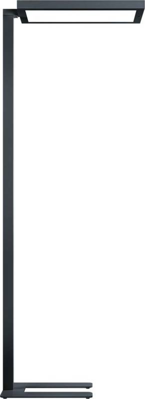 Zumtobel Group Leuchtenkopf f.Stehleuchte EPURIA DI  #42188107