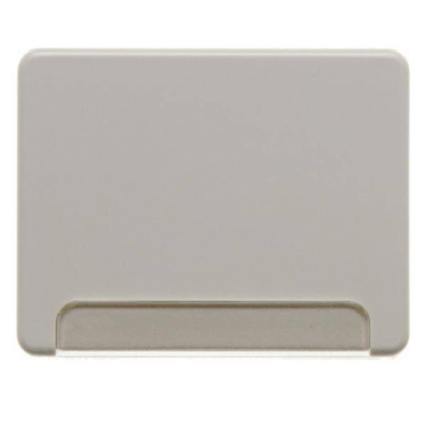 Berker Wippe ws 163640