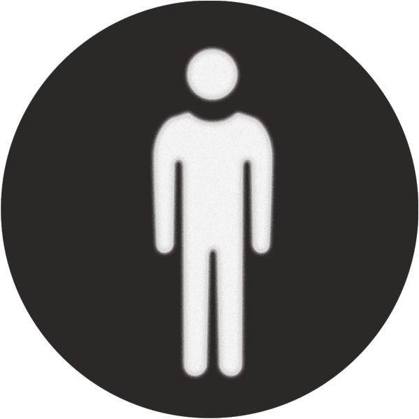 Berker Folie 19058006