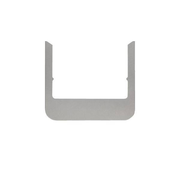 Berker Rahmen abgerundet edst 13192104