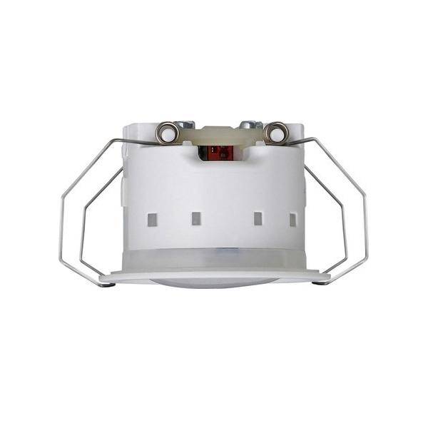 Gira Helligkeitsregler Mini UP 221000