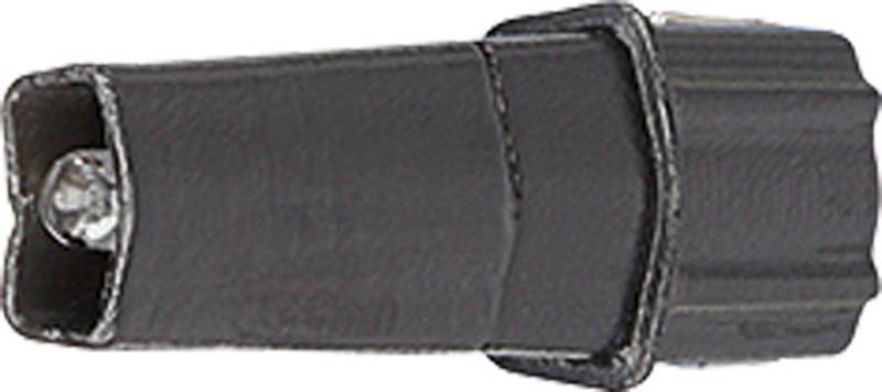 Jung LED-Leuchte 193-LED GN