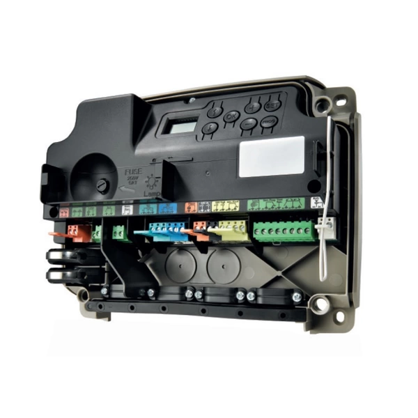 Somfy Control Box 1841142 Somfy Control Box 1841142