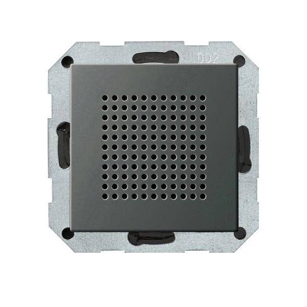 Gira Lautsprecher eds 2282600
