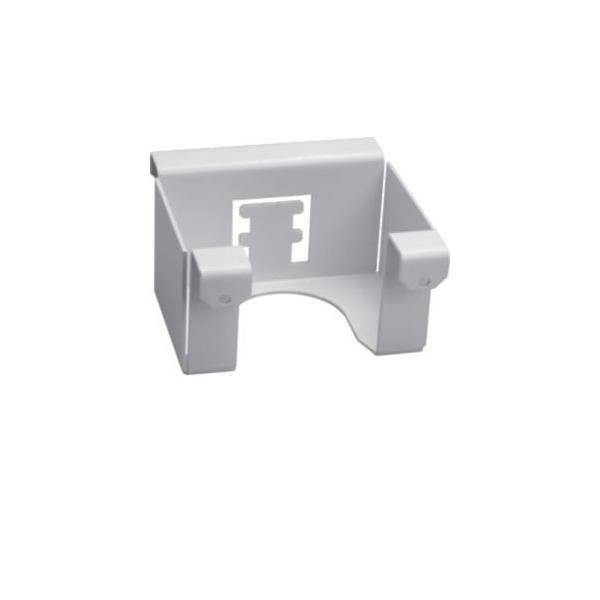 Tehalit Adapter Schlauch aus Stahl DABZADFLR vws