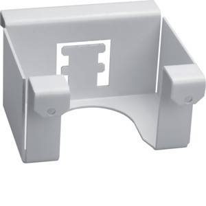 Tehalit Adapter Schlauch aus Stahl DABZADFLR vws