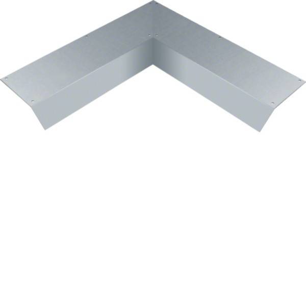 Tehalit Blinddeckel-Inneneck AKBI2000701