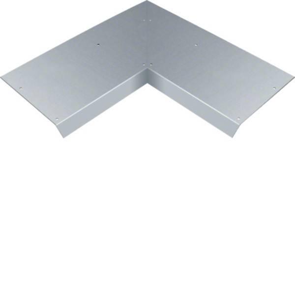 Tehalit Blinddeckel-Inneneck AKBI2500401V