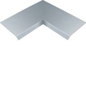 Tehalit Blinddeckel-Inneneck AKBI2500401V