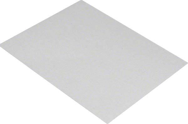 50 Stk. Tehalit Deckeleinlage VDDEE09P2