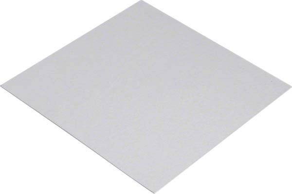 100 Stk. Tehalit Deckeleinlage VDDEQ06P1