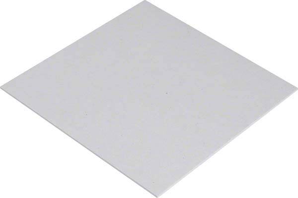 50 Stk. Tehalit Deckeleinlage VDDEQ06P2