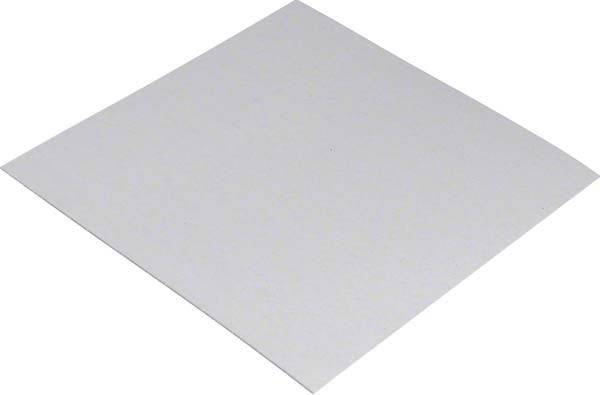 100 Stk. Tehalit Deckeleinlage VDDEQ12P1