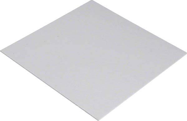 50 Stk. Tehalit Deckeleinlage VDDEQ12P2