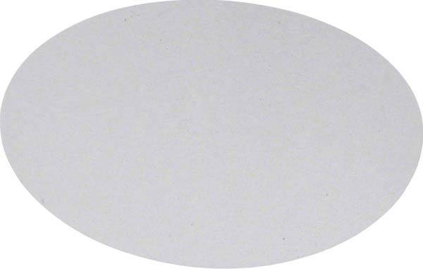 100 Stk. Tehalit Deckeleinlage VDDER06P1