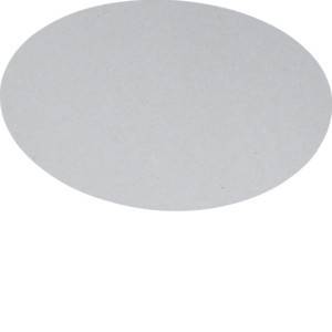 100 Stk. Tehalit Deckeleinlage VDDER06P1