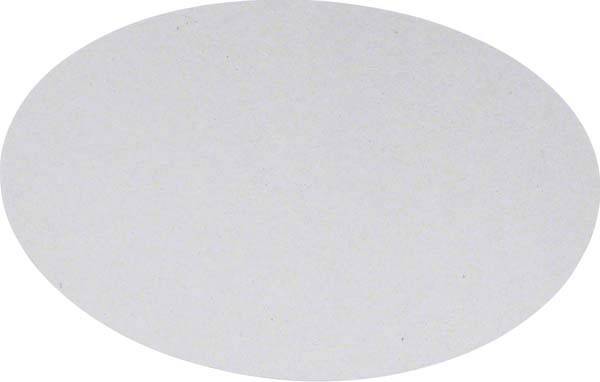 50 Stk. Tehalit Deckeleinlage VDDER06P2
