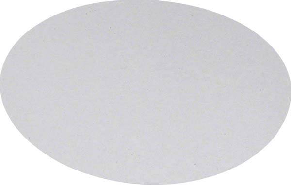 100 Stk. Tehalit Deckeleinlage VDDER10P1