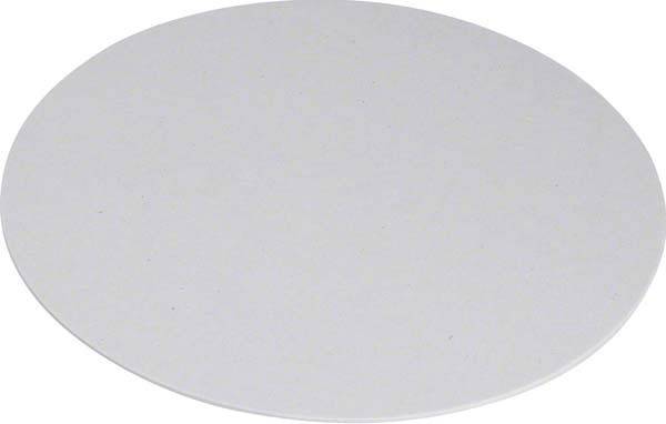 50 Stk. Tehalit Deckeleinlage VDDER10P2
