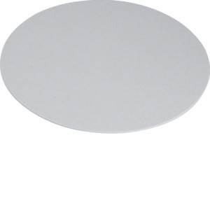 50 Stk. Tehalit Deckeleinlage VDDER10P2