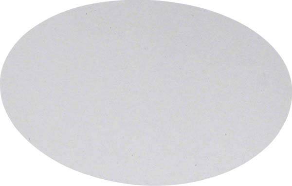 100 Stk. Tehalit Deckeleinlage VDDER12P1