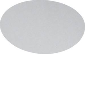 100 Stk. Tehalit Deckeleinlage VDDER12P1