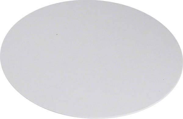 50 Stk. Tehalit Deckeleinlage VDDER12P2