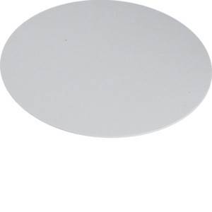 50 Stk. Tehalit Deckeleinlage VDDER12P2