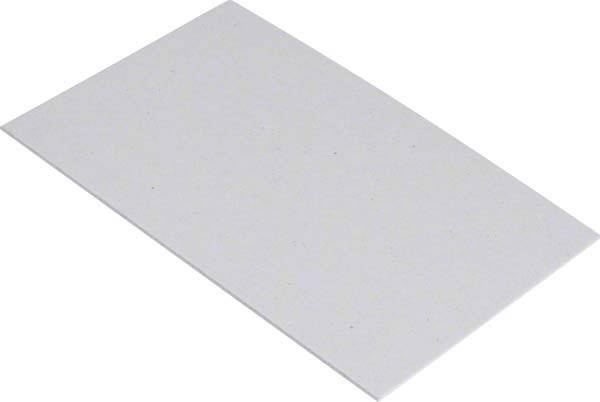 160 Stk. Tehalit Deckeleinlage VEDEE09P2