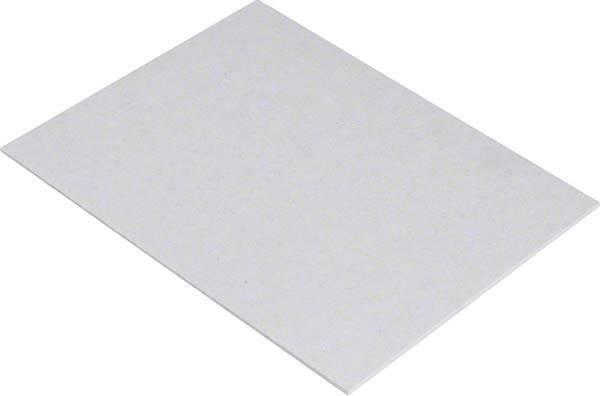 50 Stk. Tehalit Deckeleinlage VEDEQ06P2