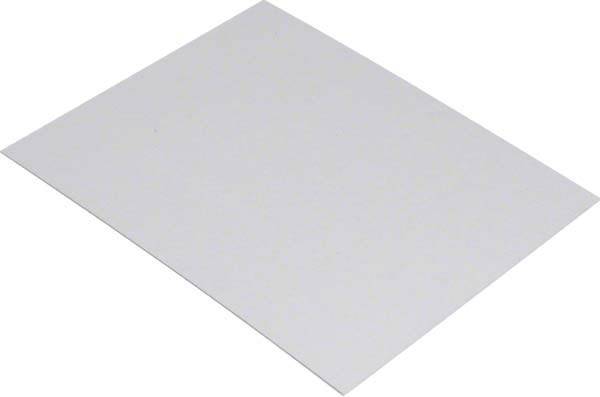 50 Stk. Tehalit Deckeleinlage VEDEQ12P1