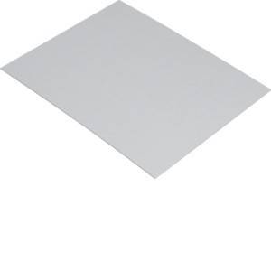 50 Stk. Tehalit Deckeleinlage VEDEQ12P1