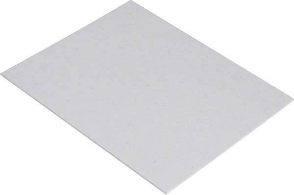 50 Stk. Tehalit Deckeleinlage VEDEQ12P2