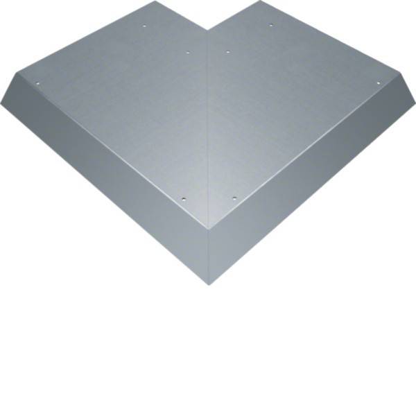 Tehalit Blinddeckel-Außeneck AKBA4000701V